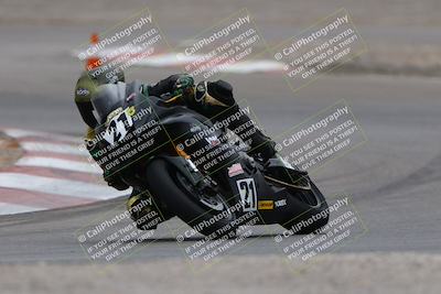 media/Apr-12-2025-CRA (Sat) [[f57db7448a]]/Races/Race 3/